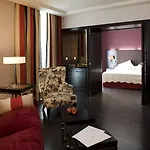 Hotel Boutique Gareus