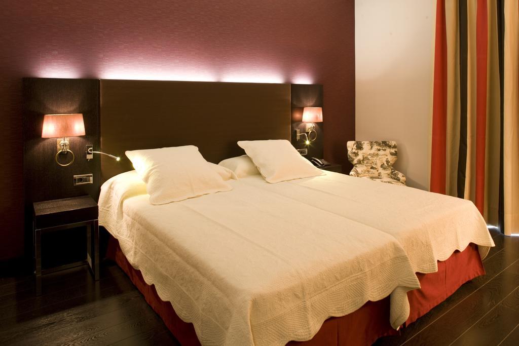 Boutique Gareus