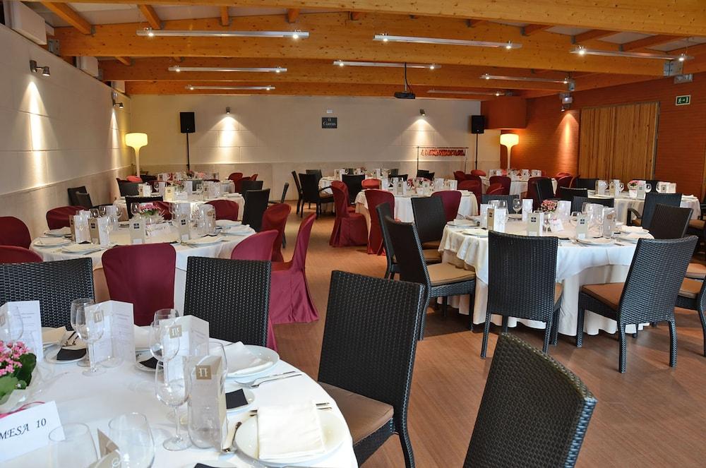 Boutique Gareus 4*