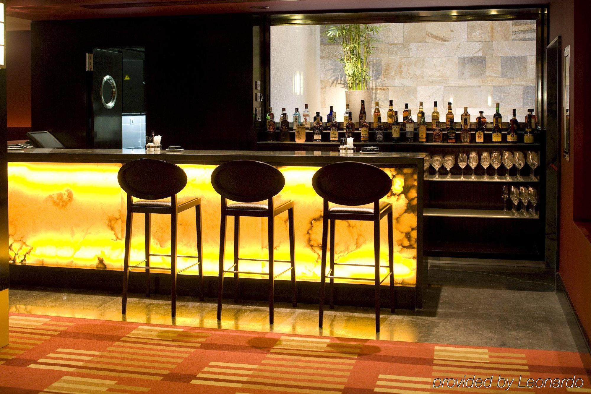 Boutique Gareus Hotel Valladolid