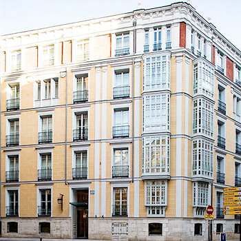 Boutique Gareus Hotel 4*