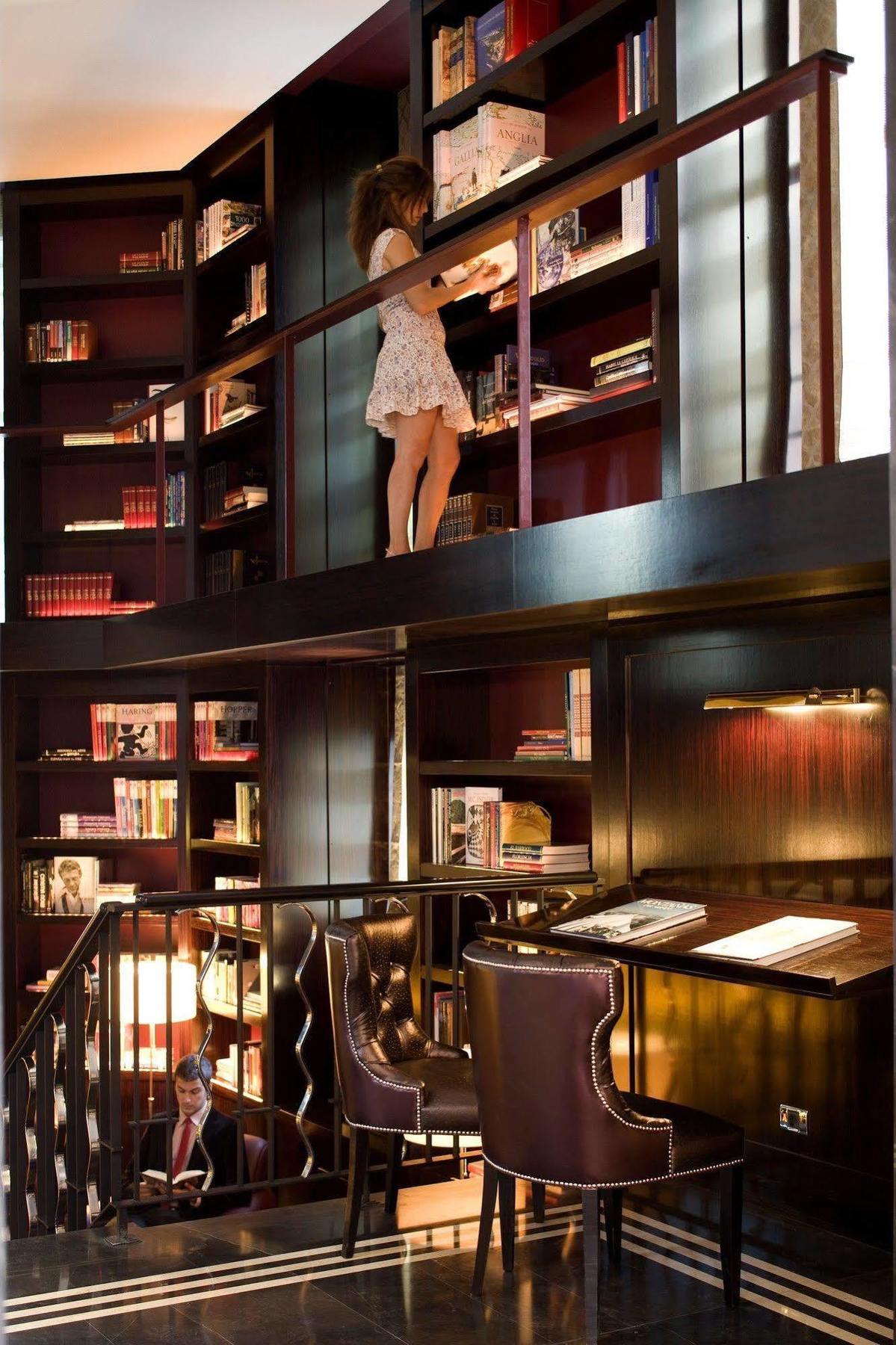 Boutique Gareus Hotel Valladolid